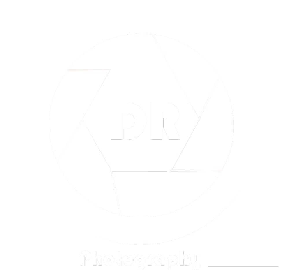 Diego Rosati - Photography